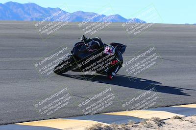 media/Jan-09-2022-SoCal Trackdays (Sun) [[2b1fec8404]]/Bowl (1015am)/